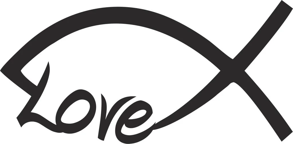 FishLove_1024x1024.jpg