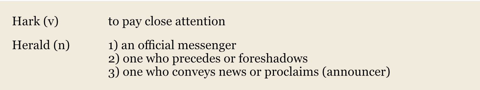 Pastors Blog West Des Moines Christian Church Disciples Of Christ