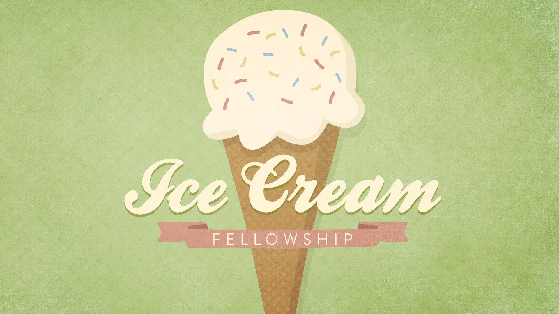 Ice Cream Tour (Heavenly Delights)