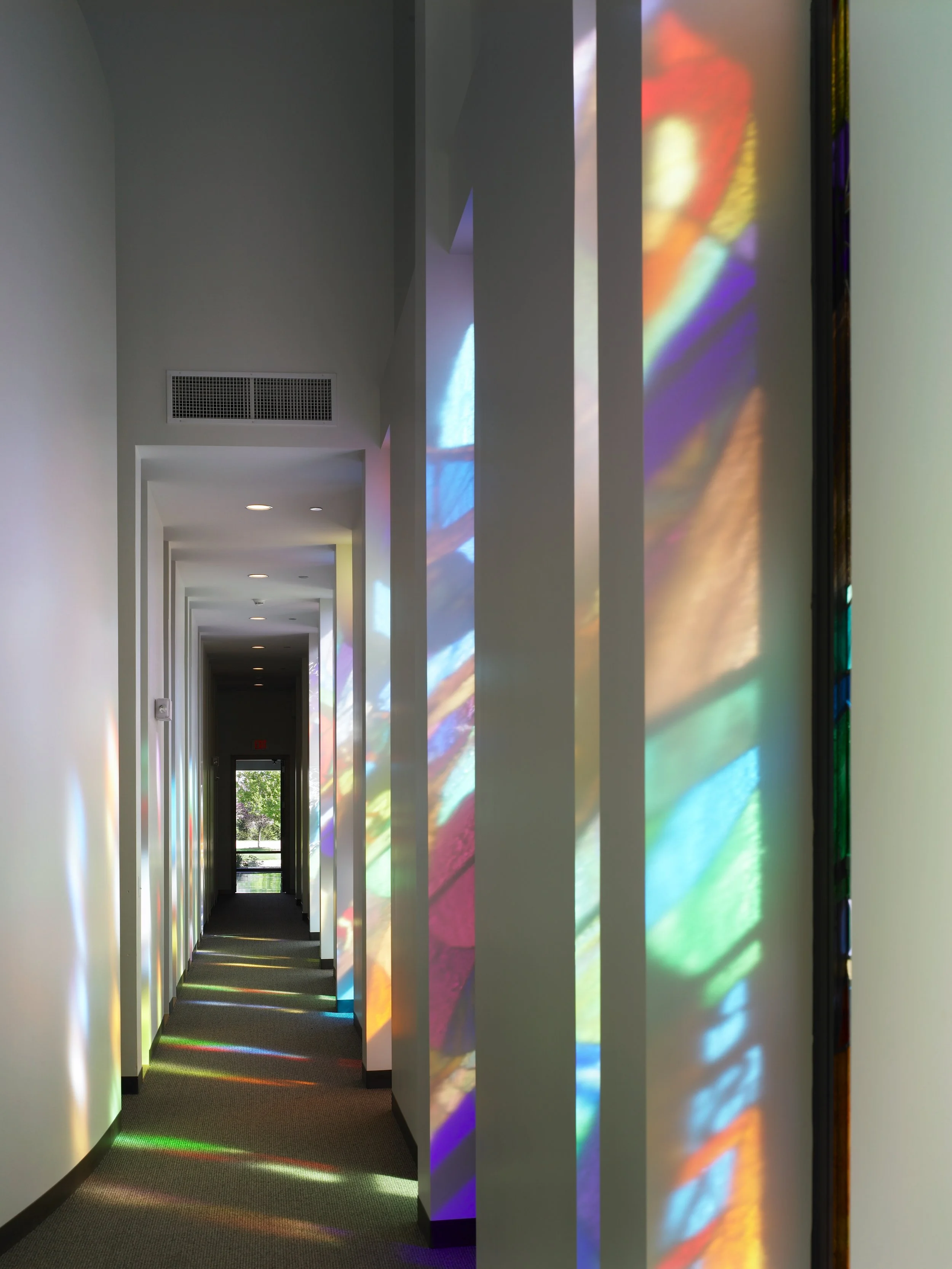 WDSMCC_SAA-006715Hallway.jpg