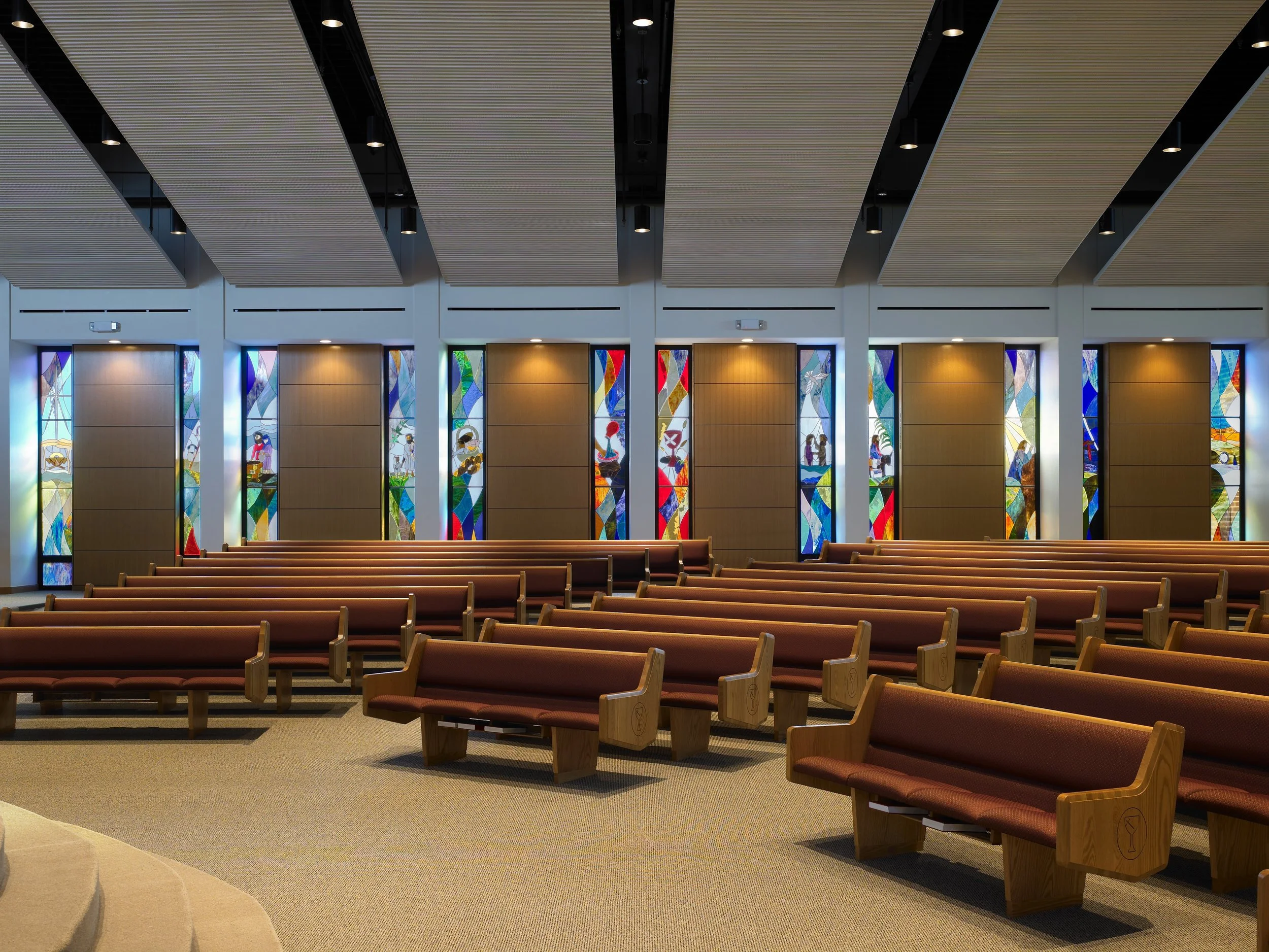 WDSMCC_SAA-006565StainedGlass_Elev.jpg