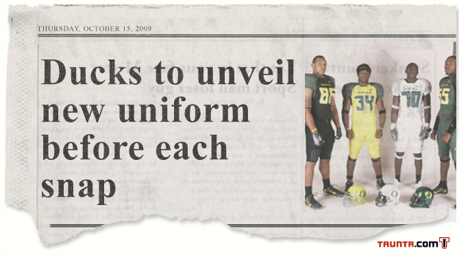 Oregon_Uniforms_Master.jpg