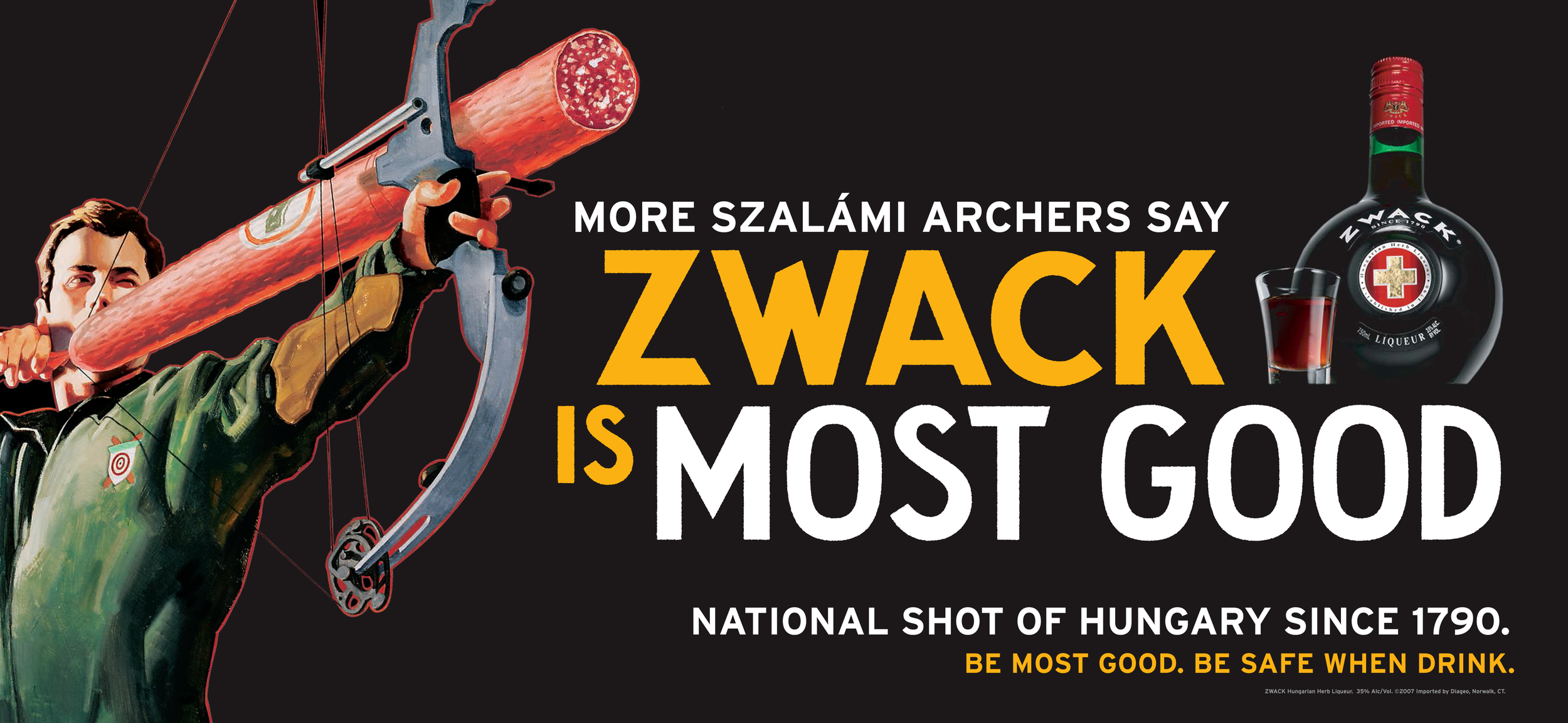 zwack.moreszalami RED.png