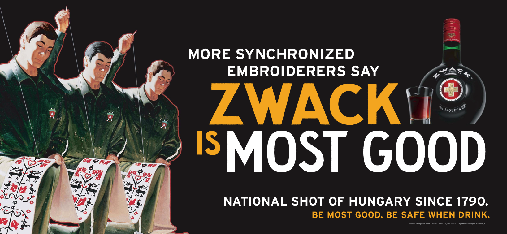 zwack.moreembroidery.png