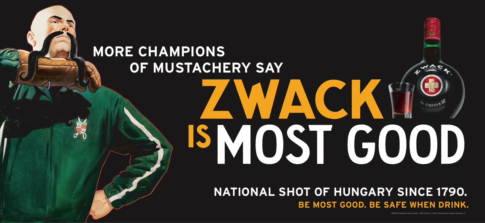 zwack.moremustache.png