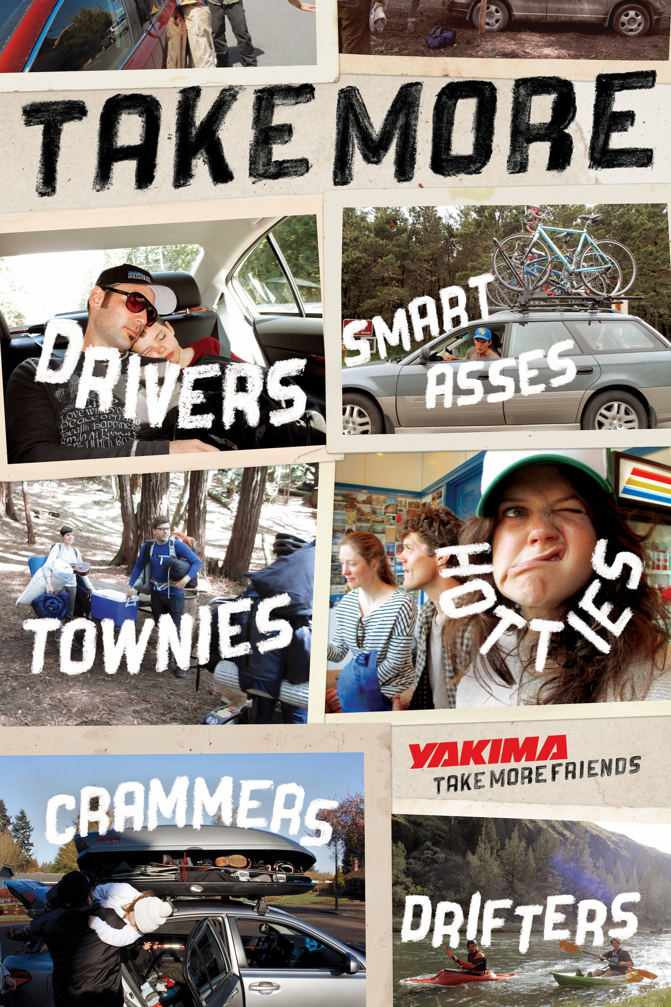 Yakima_Take_More_Everyone_24x36.png
