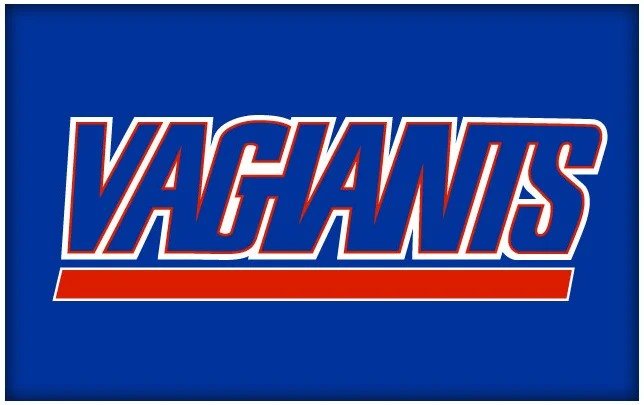 vagiants.jpg