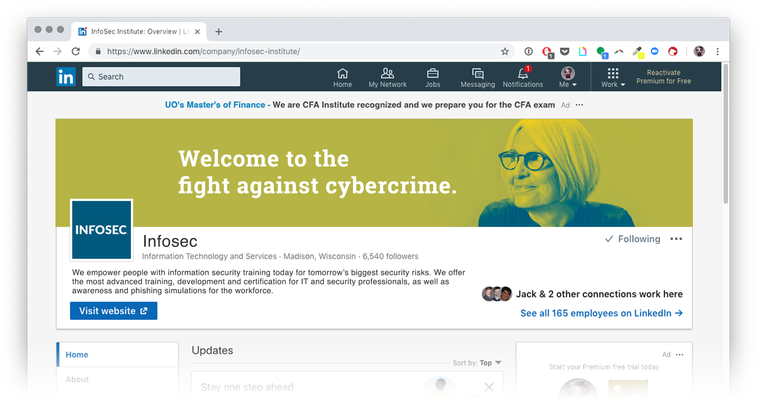 Screen Shot 2019-02-03 at 12.07.03 PM.png