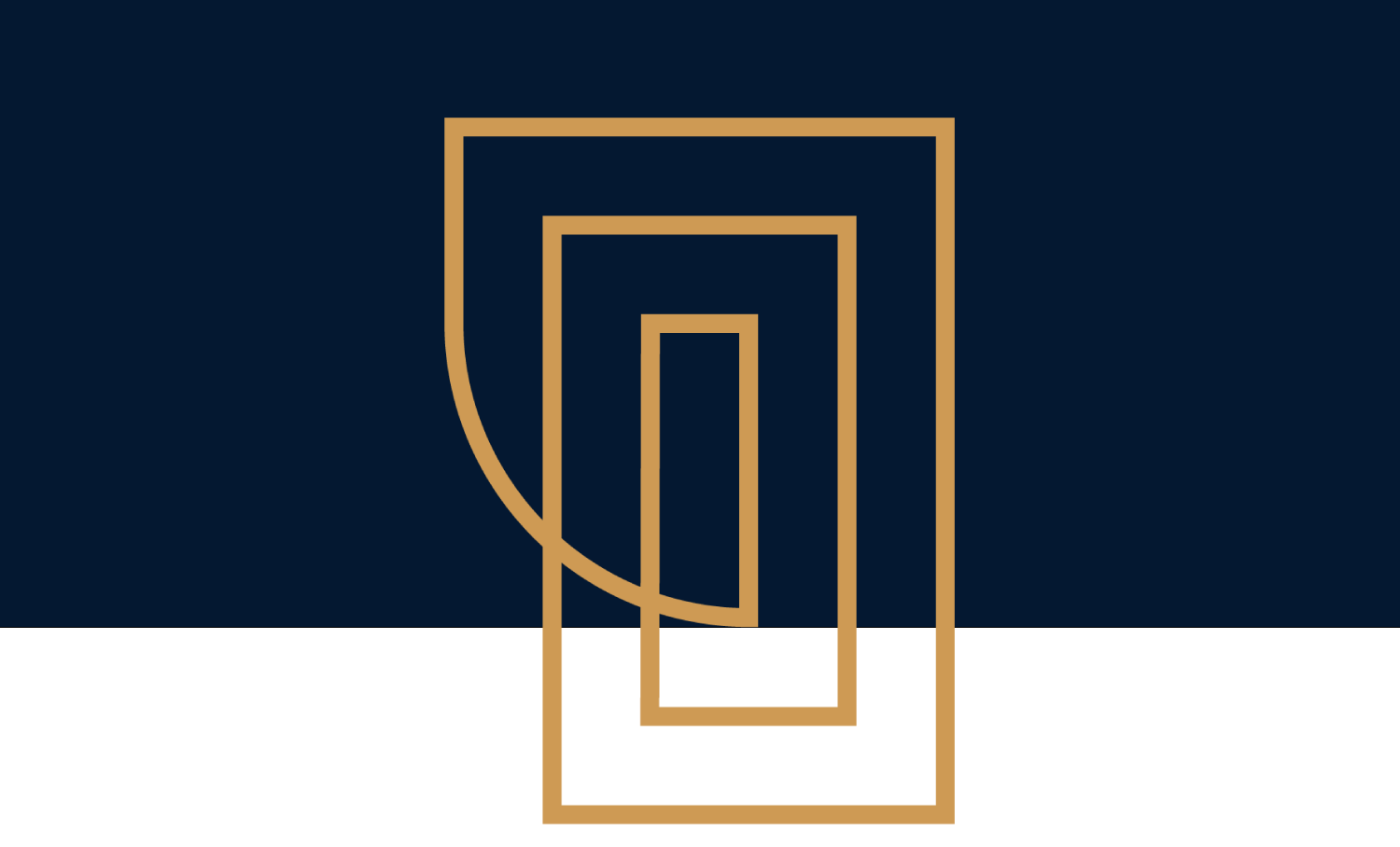Icon-1 2.png