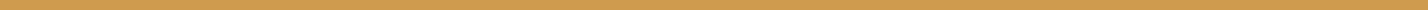 Line-Thin--Gold 2.png