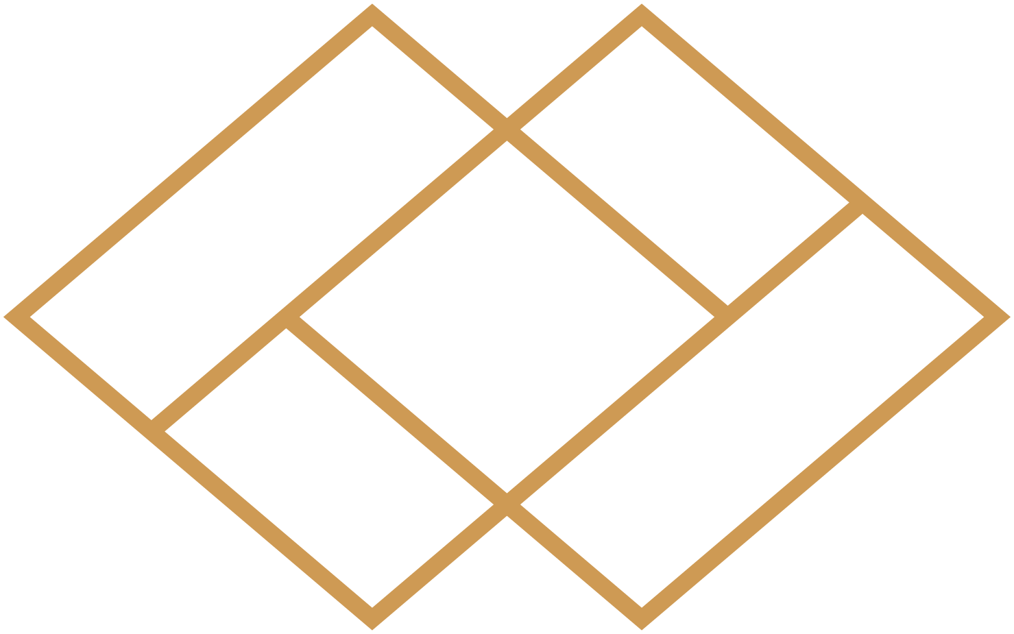 Icon-2.png