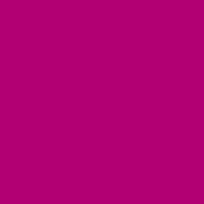 Banner-Pink.png