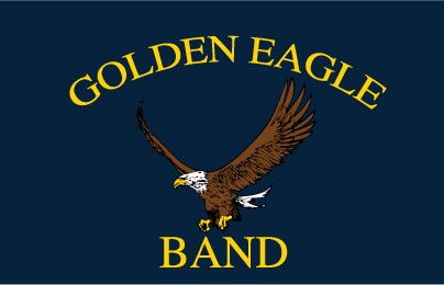 Golden Eagle Band