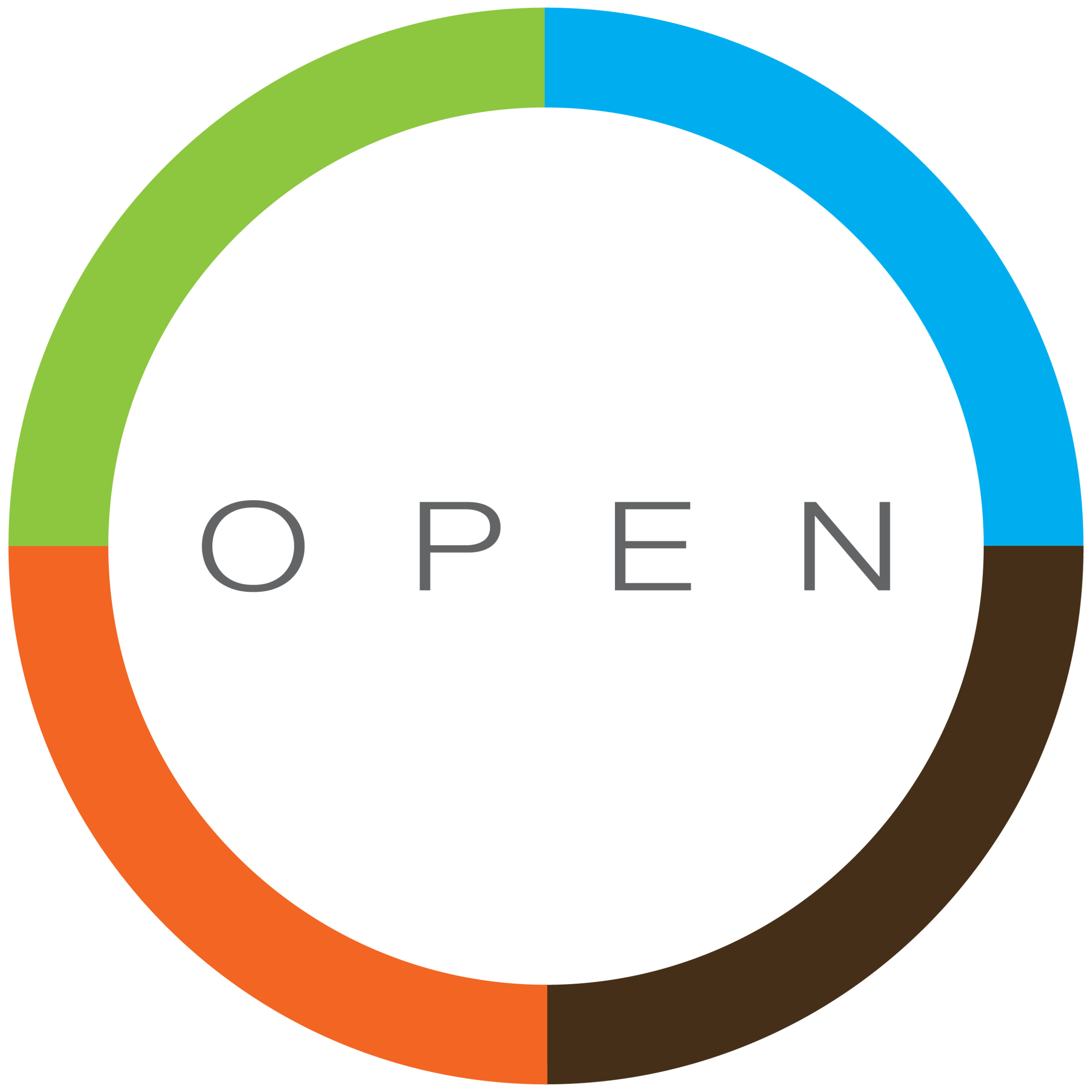 Open_Circle_Color_RGB-01.png