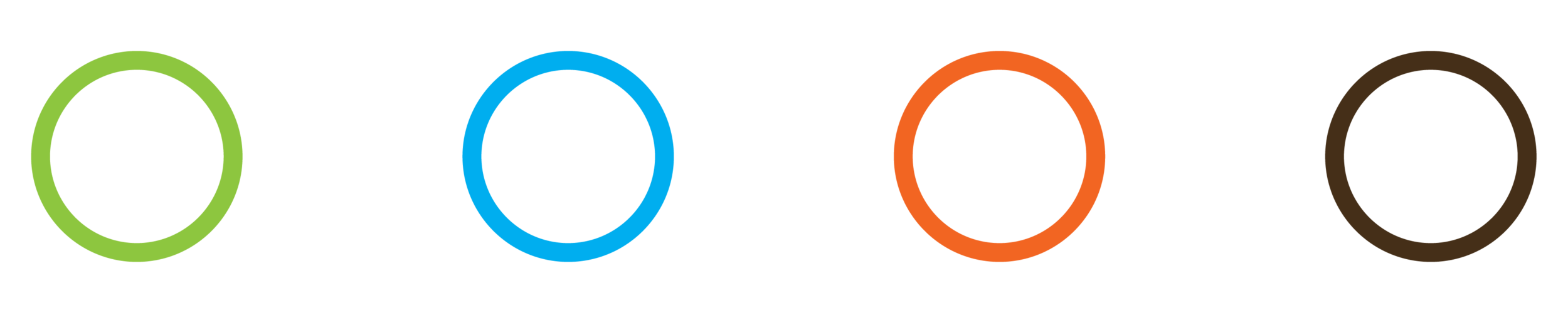 OPEN-MULTI-circles-12in_RGB-01.png