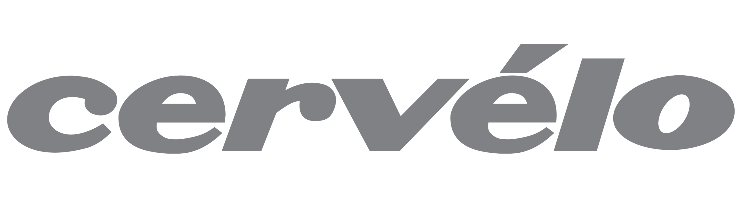 cervelo_logo-01.png