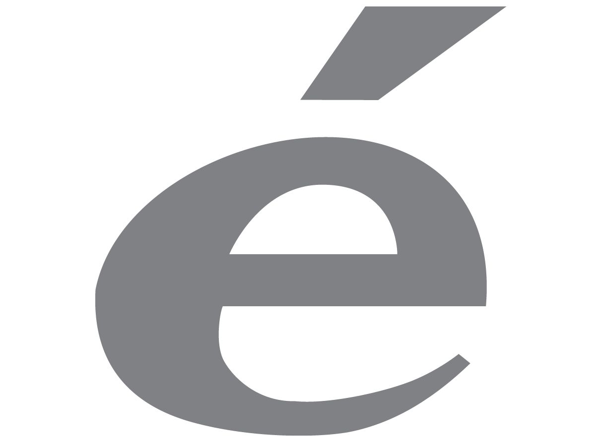 cervelo_E_logo-02.png