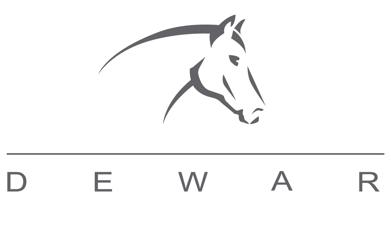 dewar_logo-01.png