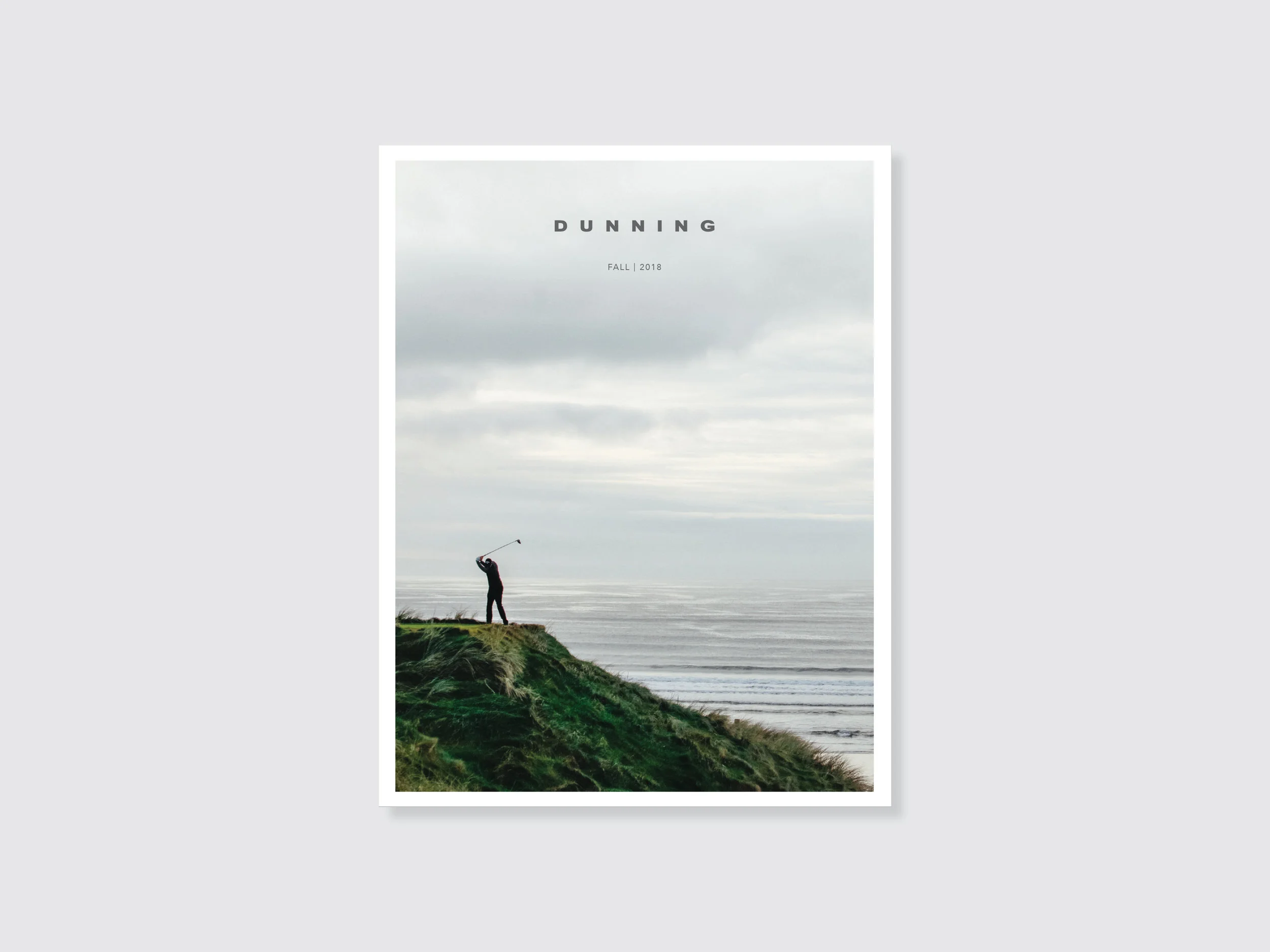 Brand Book Covers5.jpg