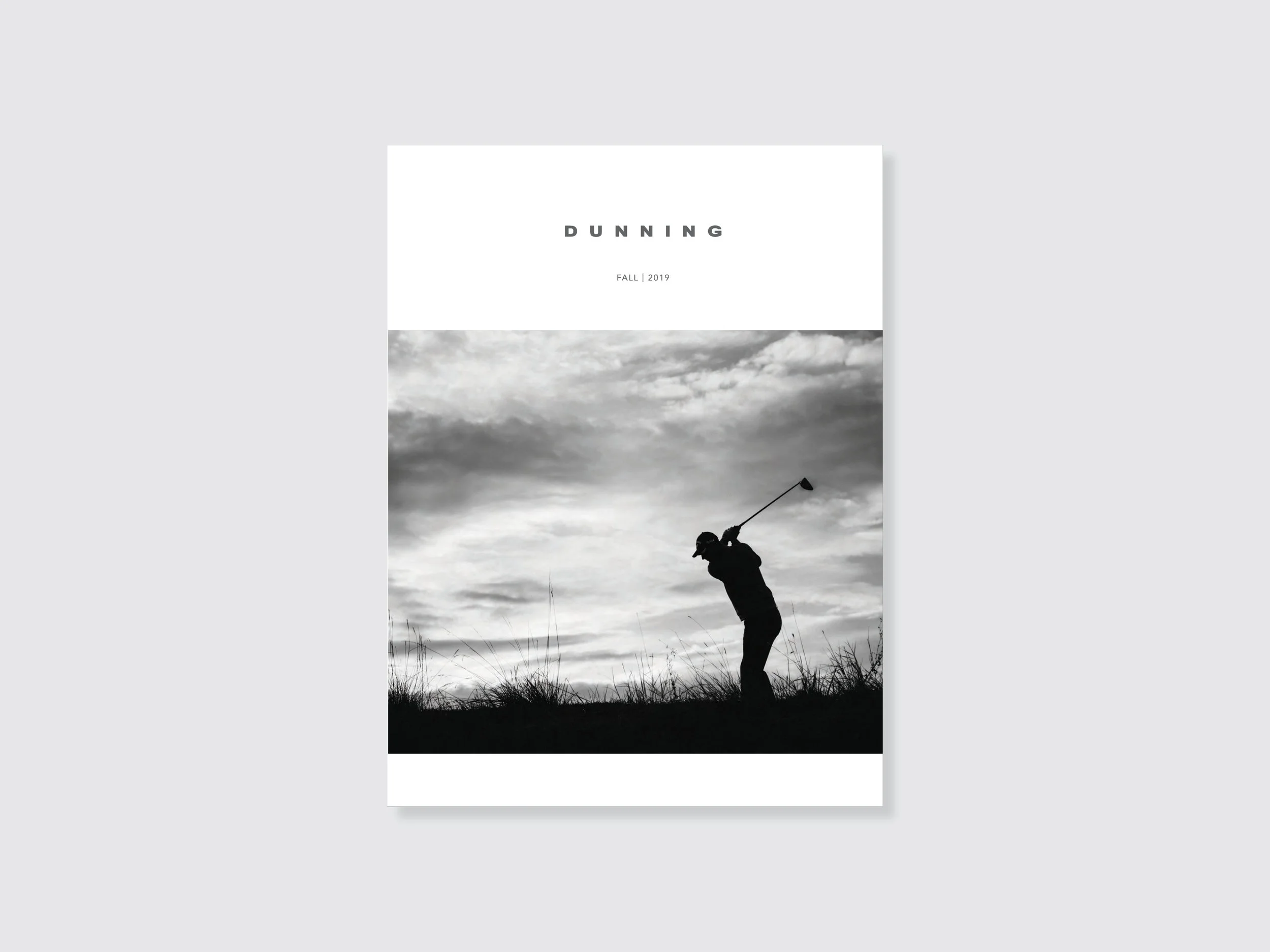 Brand Book Covers7.jpg