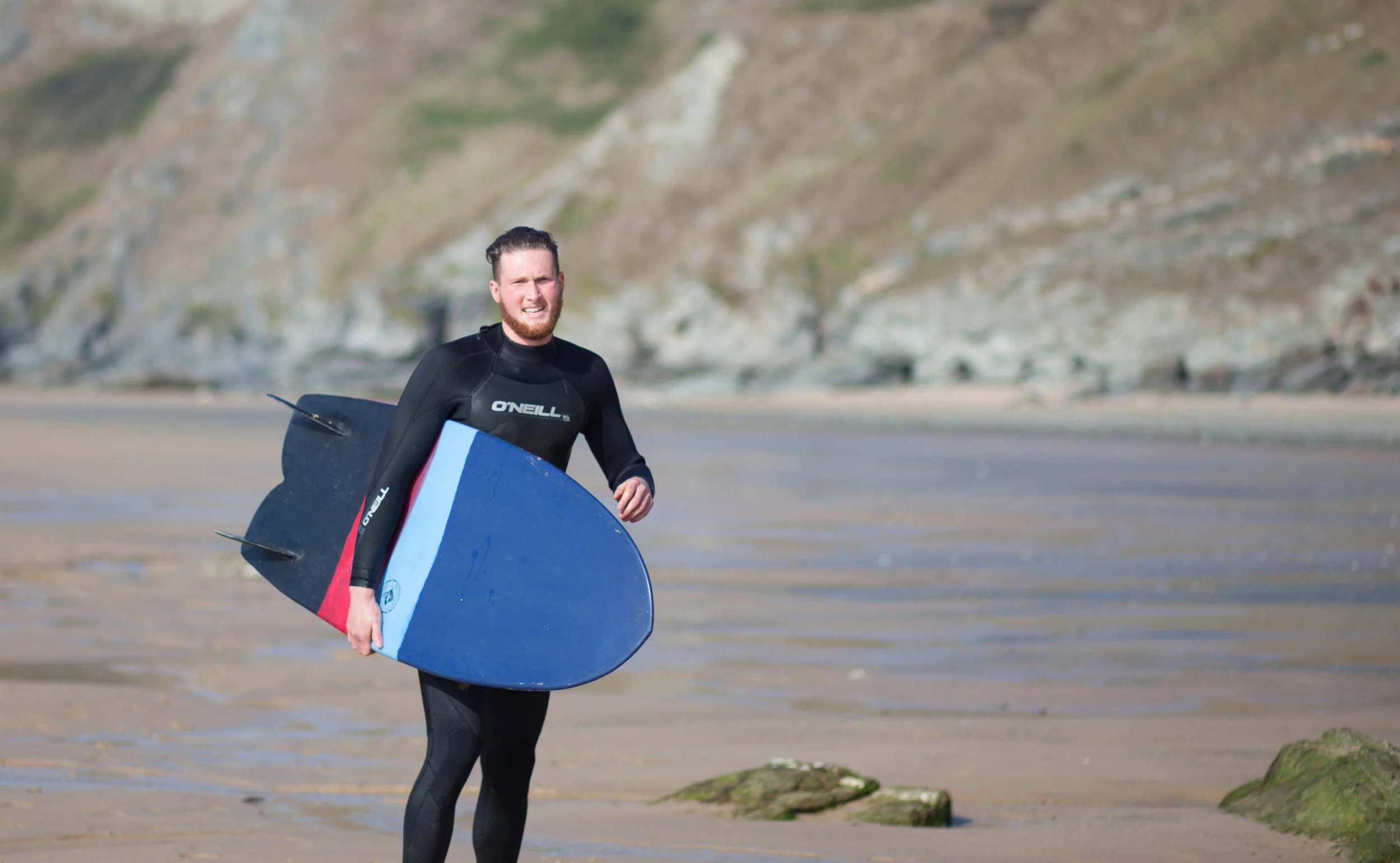 foreign-rider-cornwall-16-September-14-IMG_1605-HR-Edit_cropped.jpg