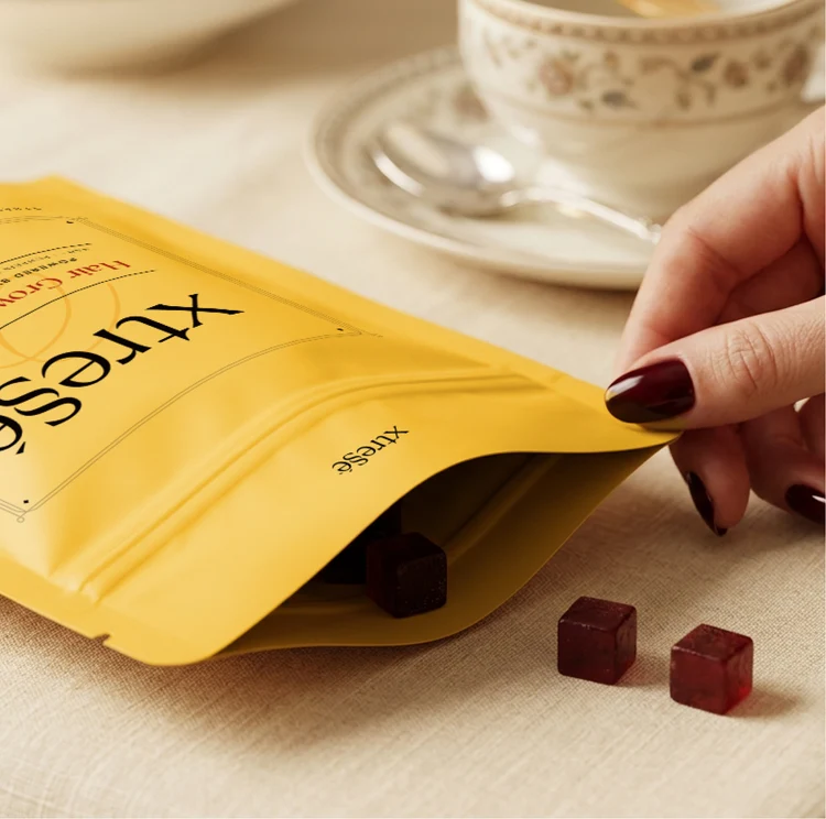 xtresse-hair-growth-gummies-1.png
