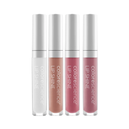 lipsciencethree.png