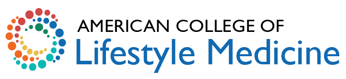 ACLMlogo.png