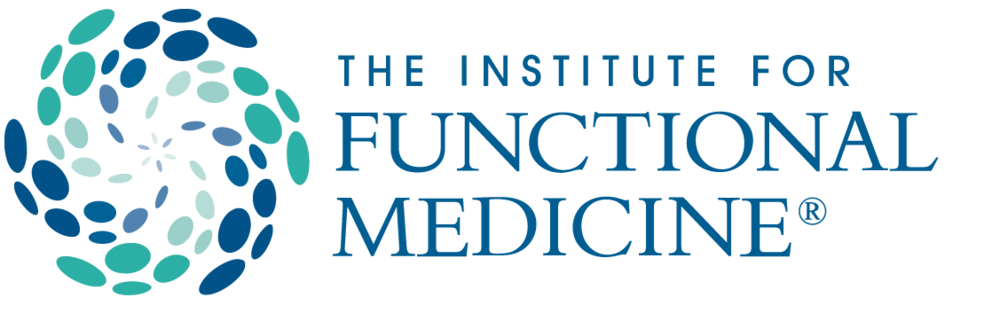 The Institute for Functional Medicine