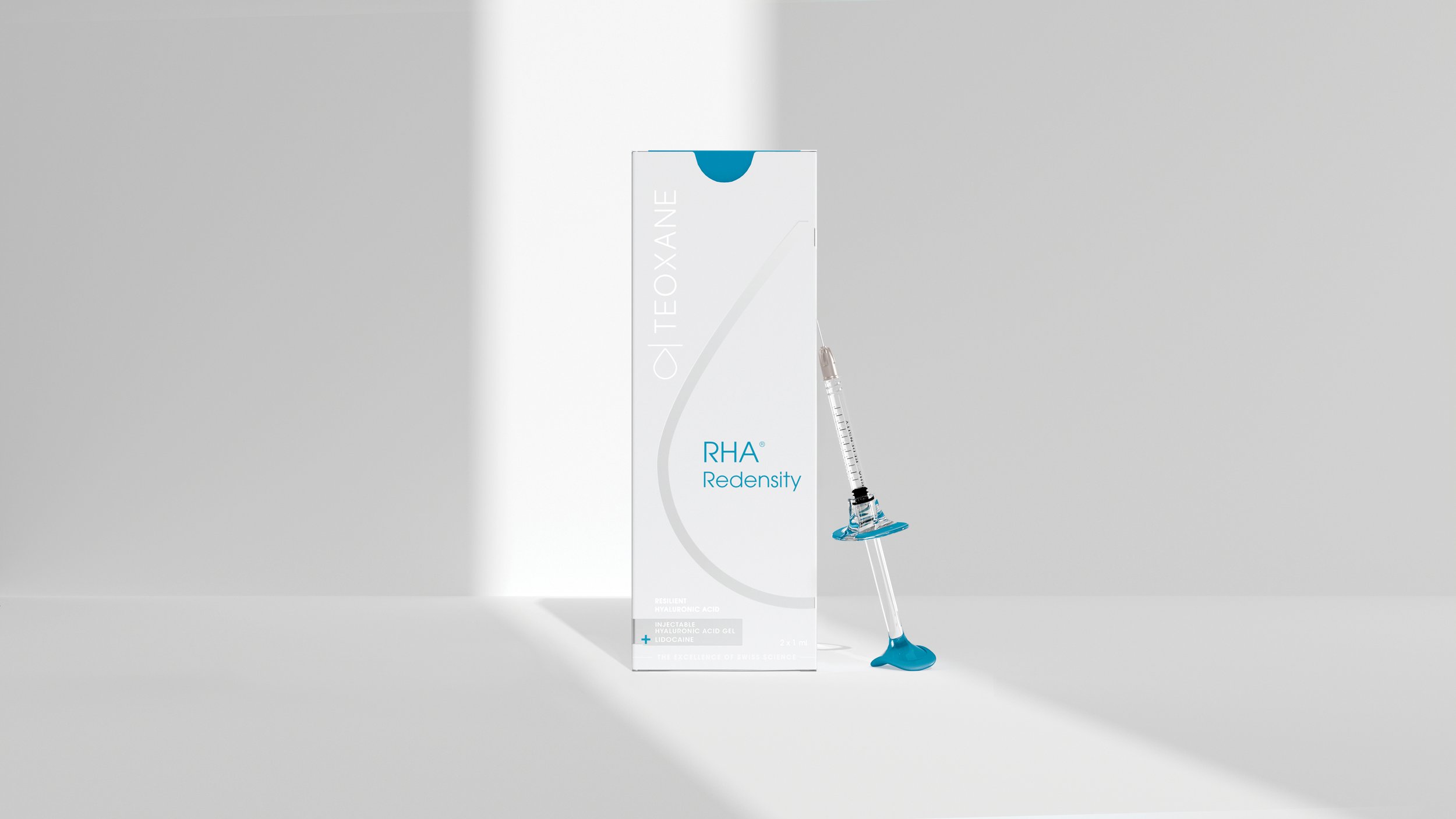 Redensity Box with Syringe.jpg