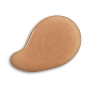 brulee.png