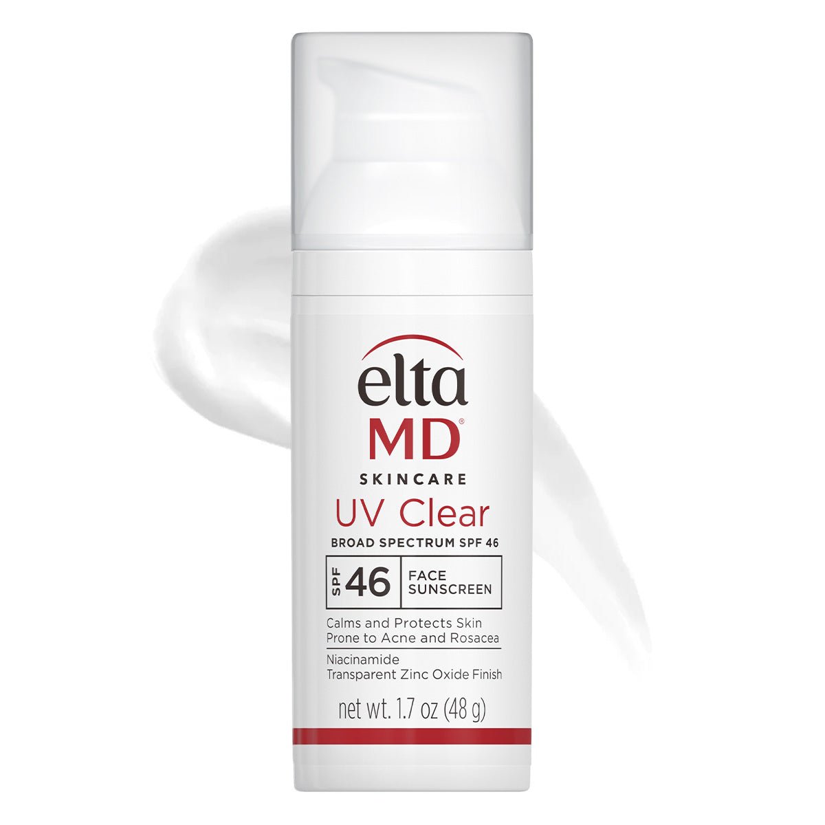 UV_Clear_Untinted_2_1800x1800.jpg