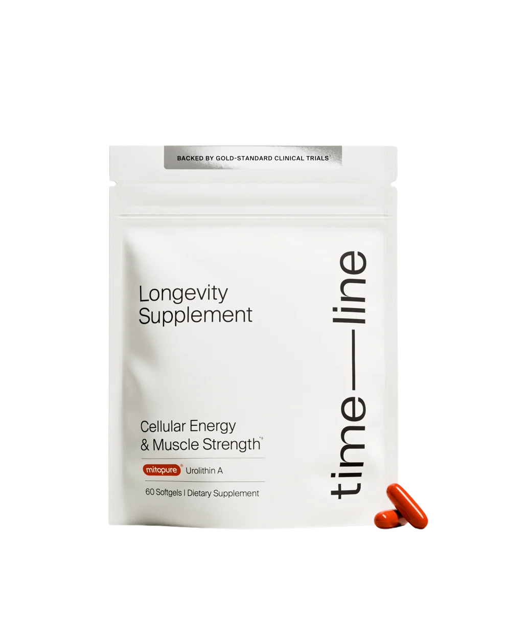 Softgels-1M - Edited.png