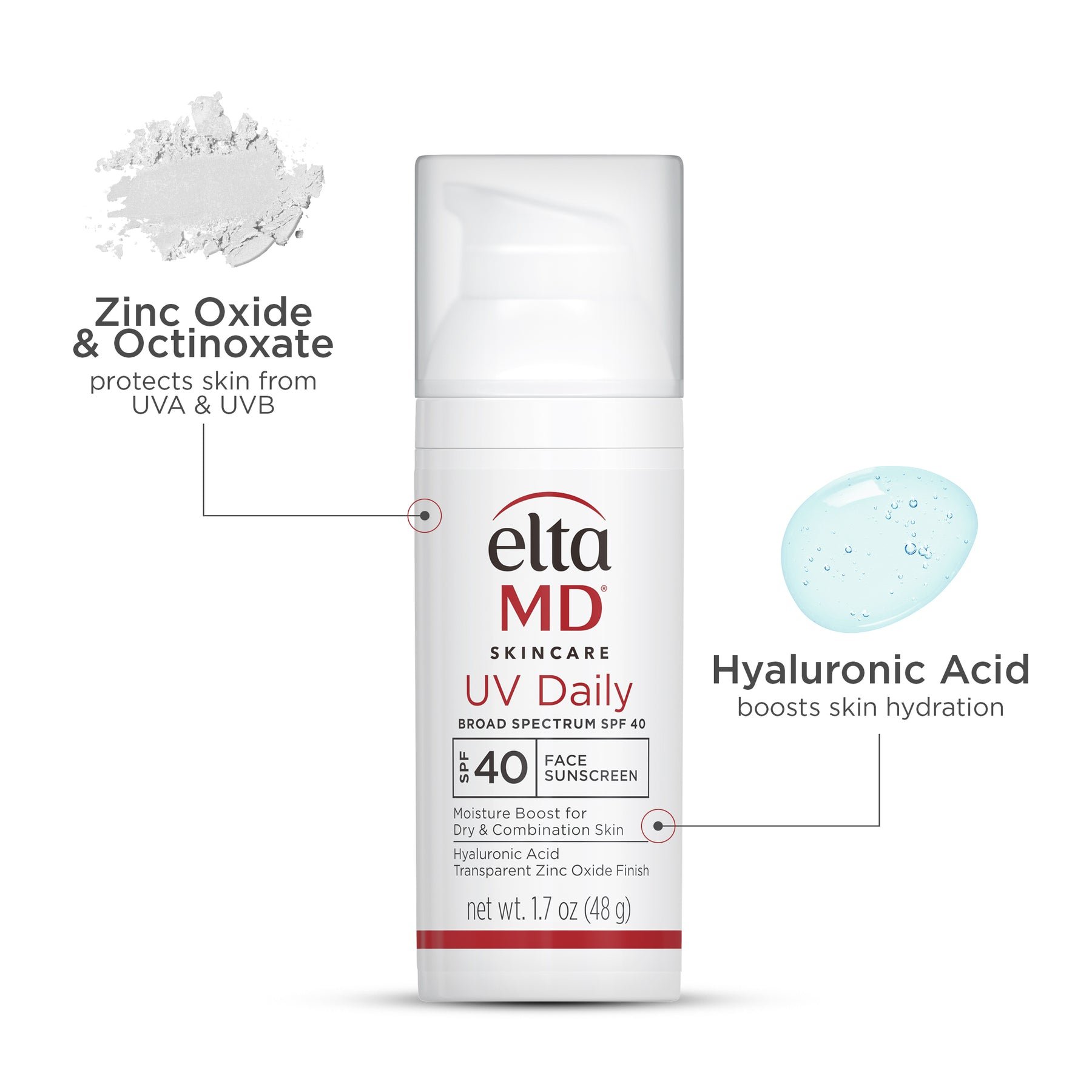 Copy_of_B00464EC1E_key_ingredients_1800x1800.jpg