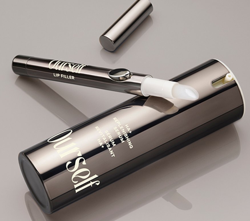 PDP_HA+_LIPFILLER_876x776.jpg