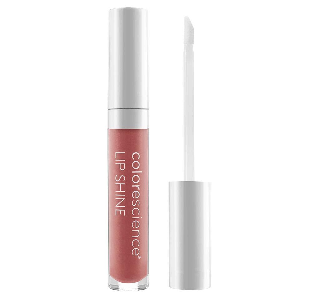 Colorescience® Lip Shine SPF 35
