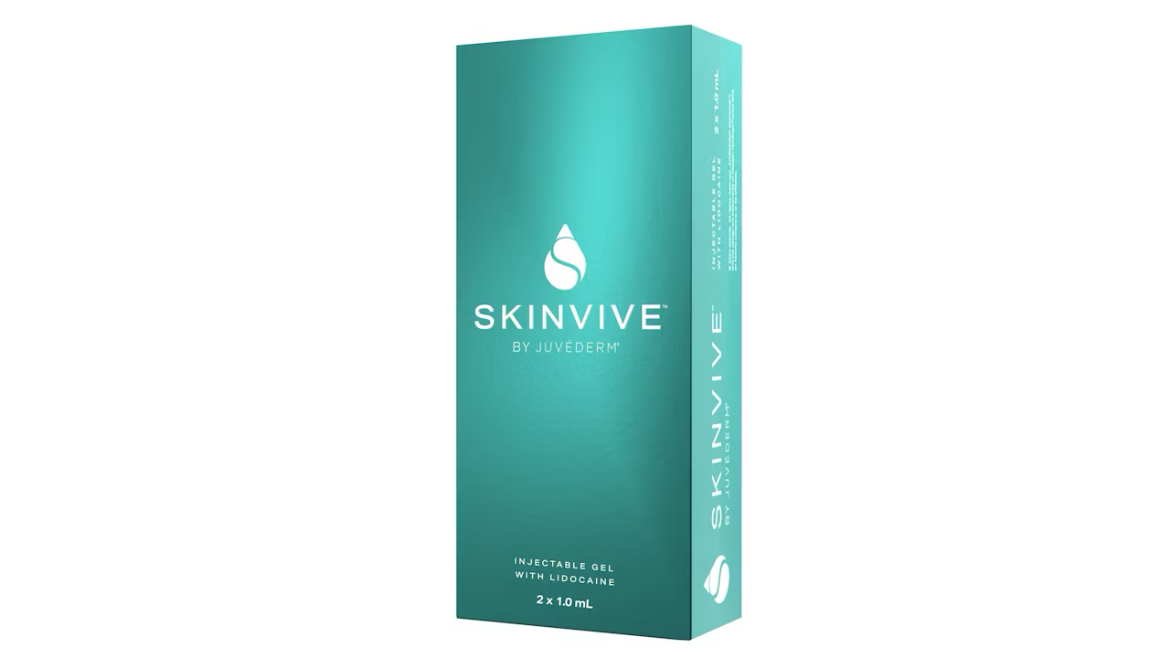 SkinVive®