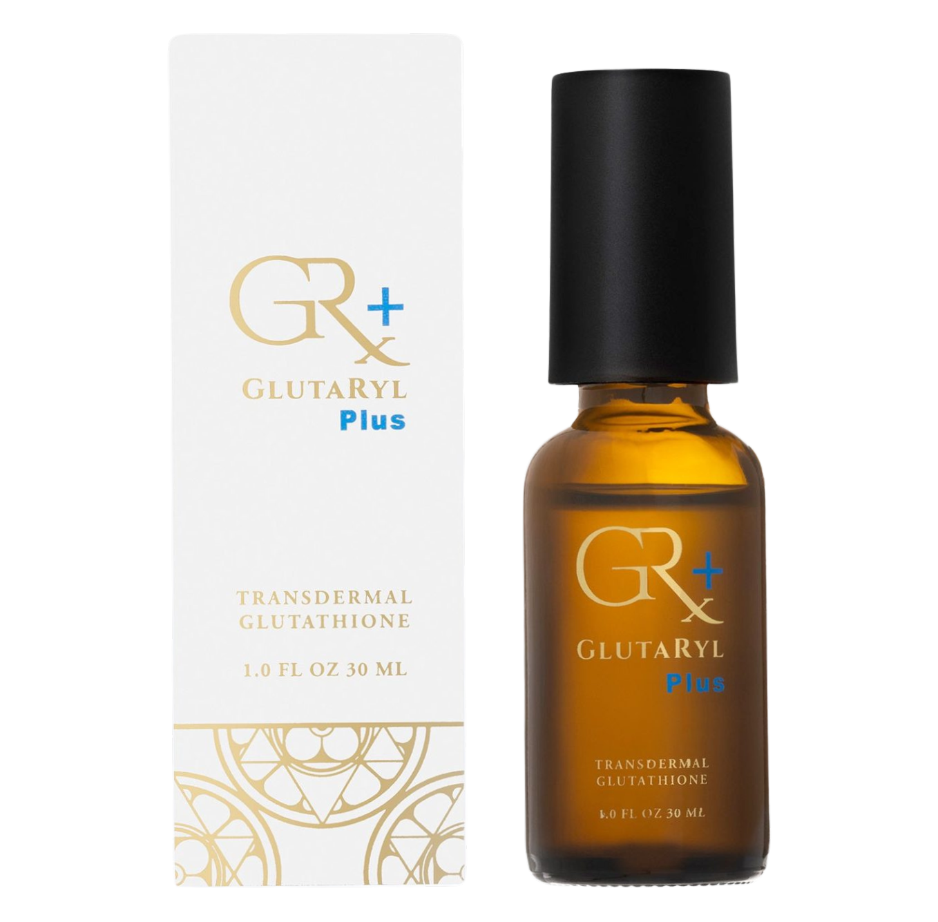 Glutaryl Plus Aesthetic Aspen Glutaryl Plus Aesthetic Aspen
