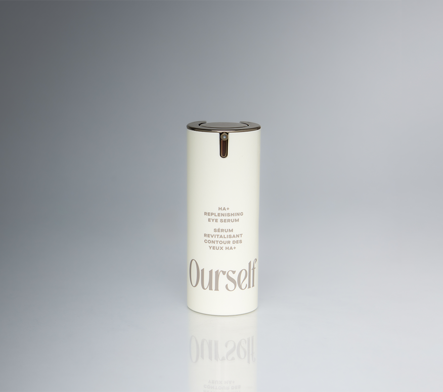 Ourself_PDP_EyeSerum_876x776-02_f7f226ee-5ad5-414f-bddb-136c95d50622_876x776_crop_center.png