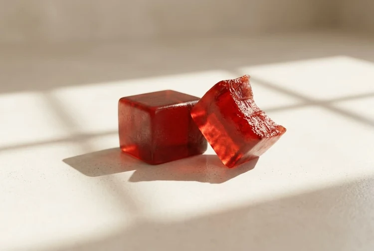 xtresse-hair-growth-gummies-3.png