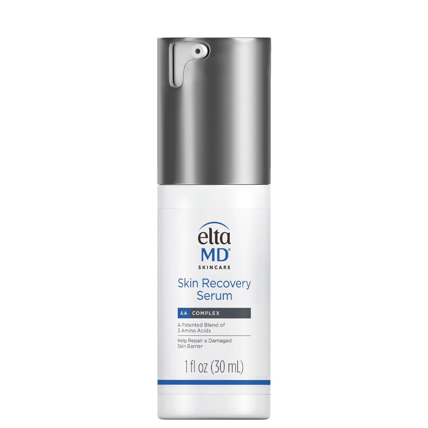 07756A_EltaMD_Skin_Recovery_Serum_1800x1800.jpg