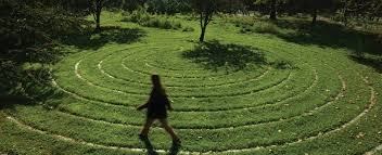 labyrinth walker.jpeg
