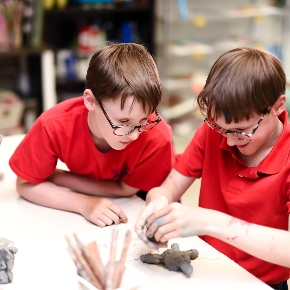 zig-zag-kids-art-creative-space-hillcrest-little-rock.jpg