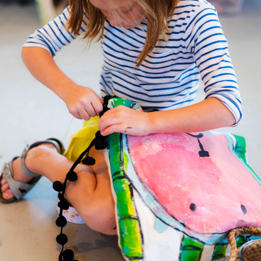 zig-zag-childrens-art-studio-creative-little-rock-arkansas.jpg