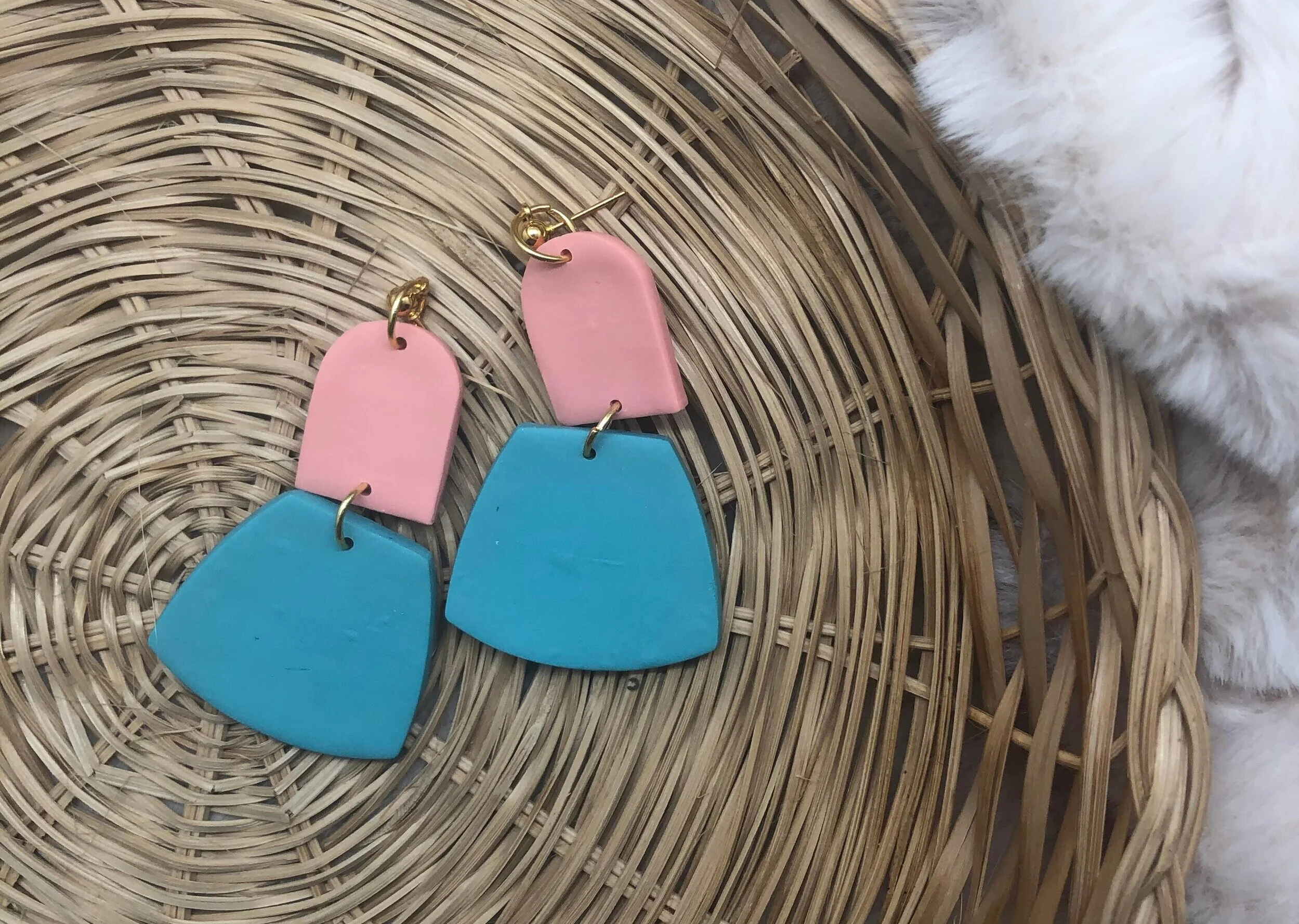 polymer+clay+II.jpg