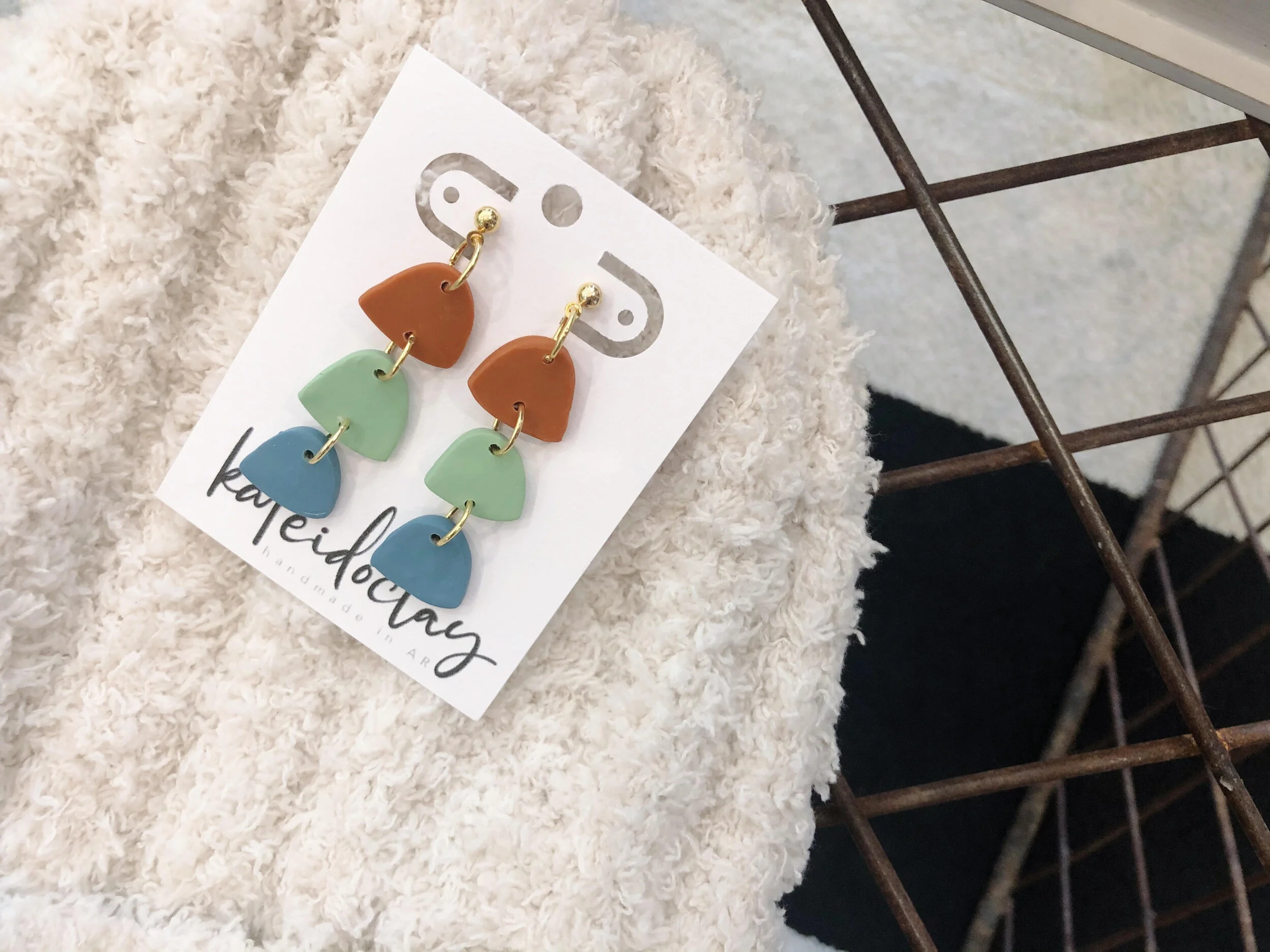 polymer clay earrings.jpg