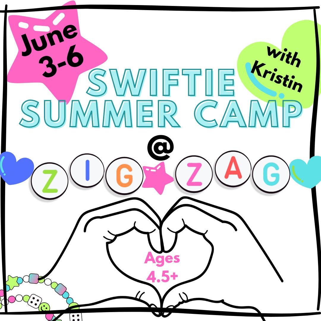 Swiftie Camp 2024.jpg