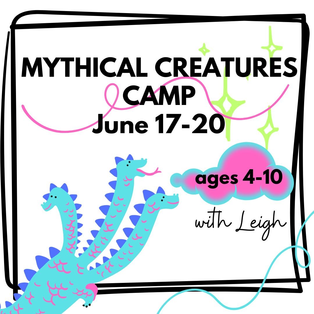 MYTHICAL CREATURES CAMP.jpg