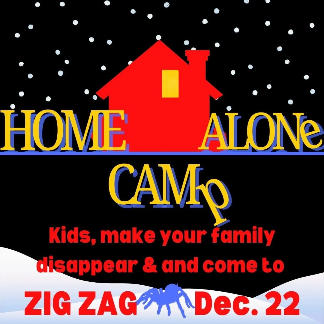 Flatory Serif Condensed.jpg