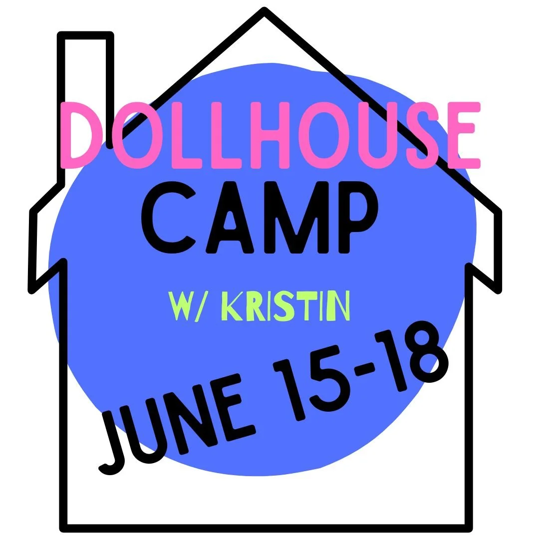 KISTIN DOLLHOUSE .jpg